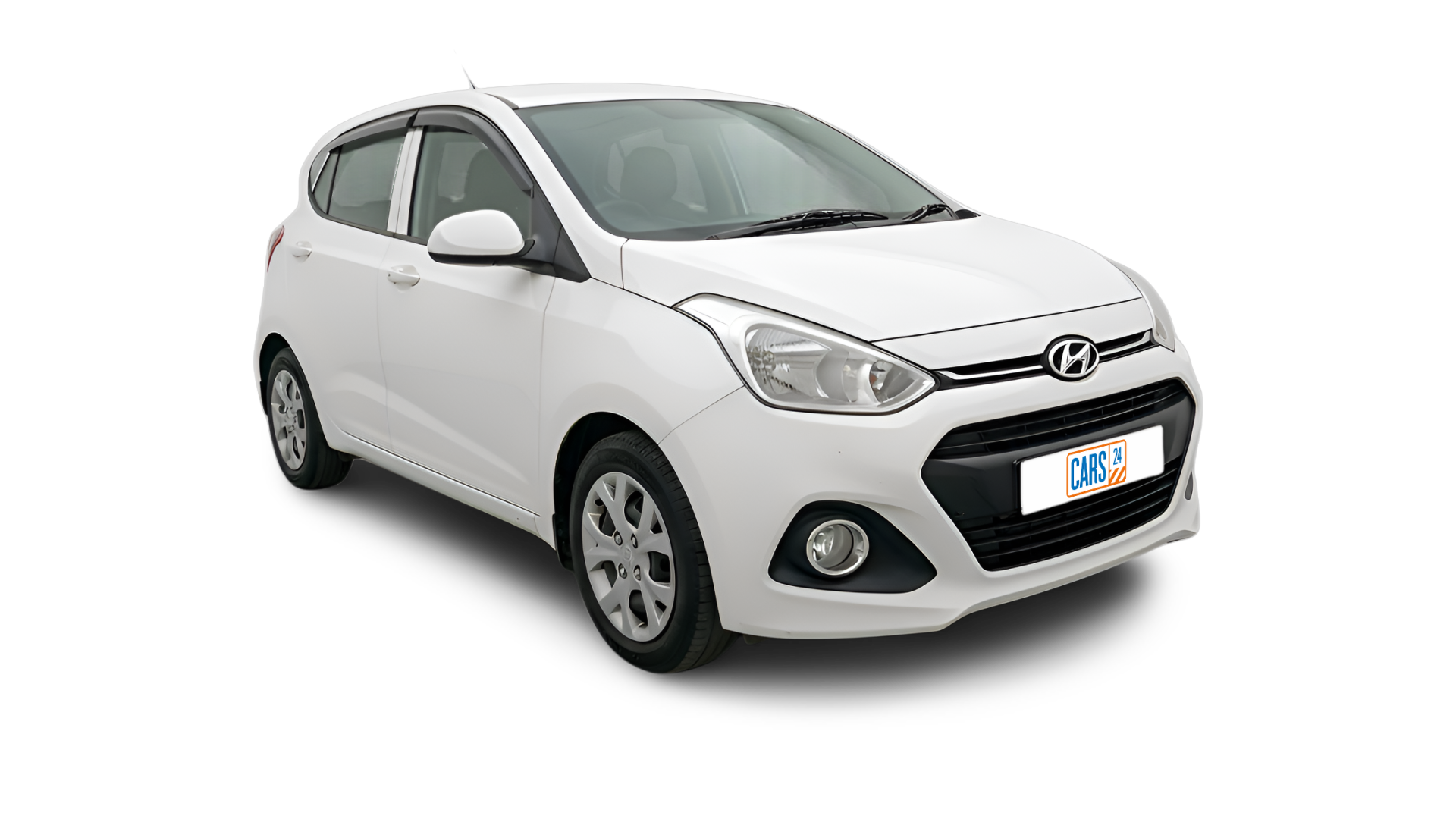 Hyundai Grand i10-img